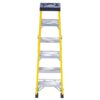 heavy-duty-fibreglass-swingback-step-ladder-01