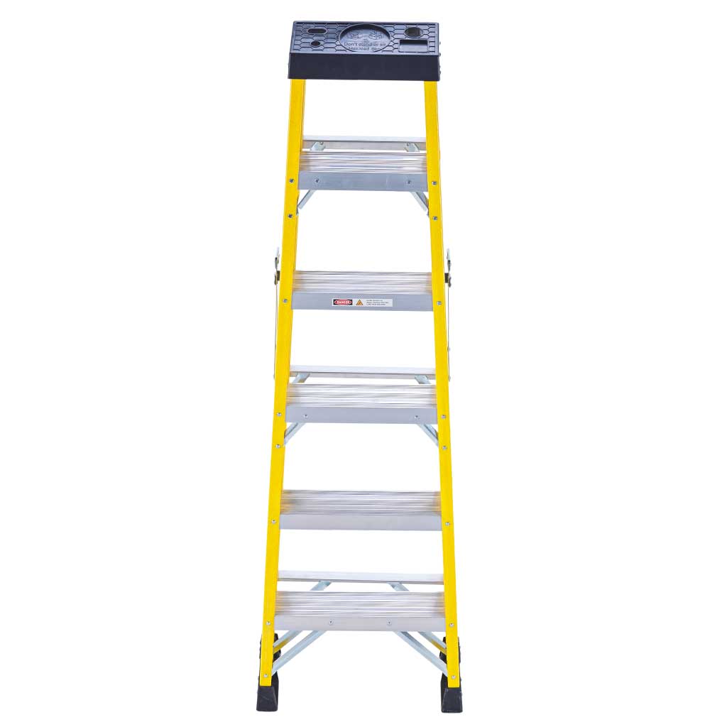 heavy-duty-fibreglass-swingback-step-ladder-01