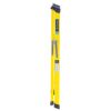 heavy-duty-fibreglass-swingback-step-ladder-02