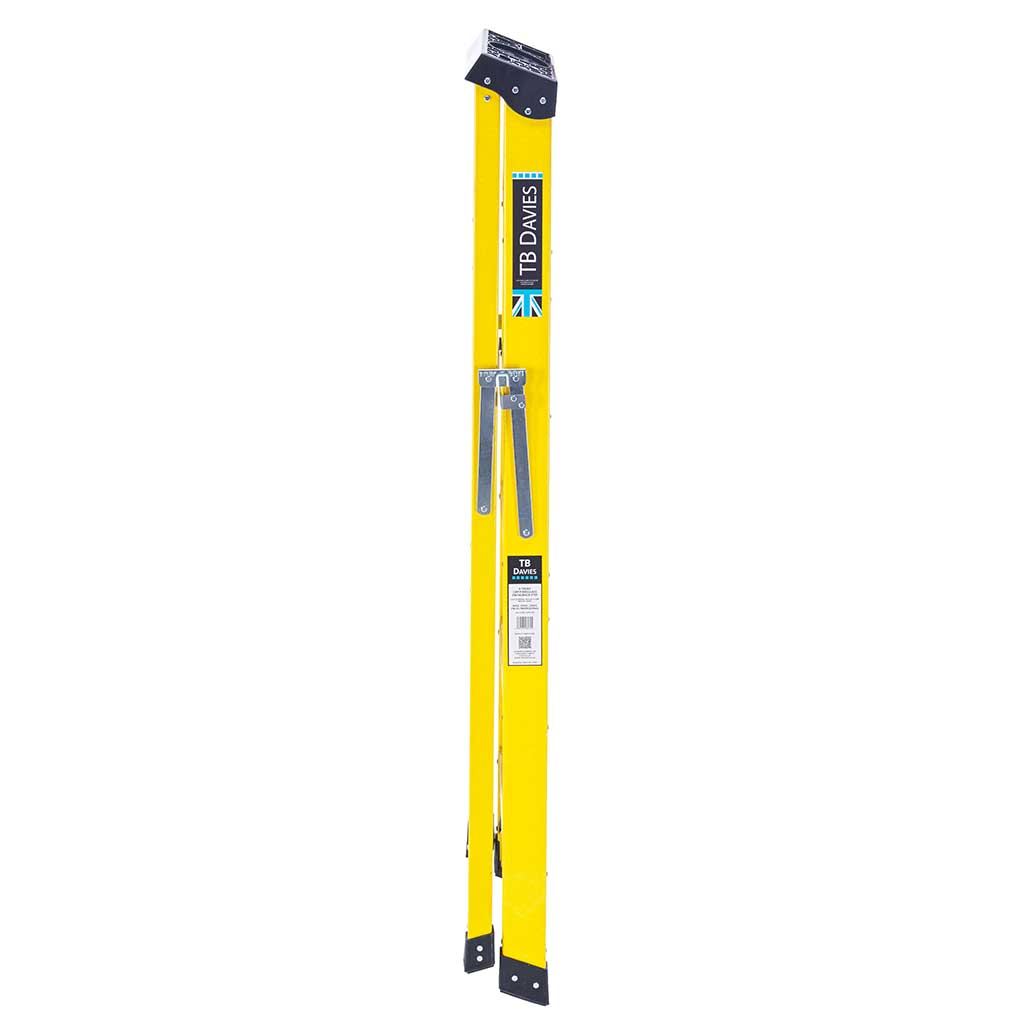 heavy-duty-fibreglass-swingback-step-ladder-02