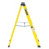 heavy-duty-fibreglass-swingback-step-ladder-03