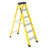 heavy-duty-fibreglass-swingback-step-ladder-04