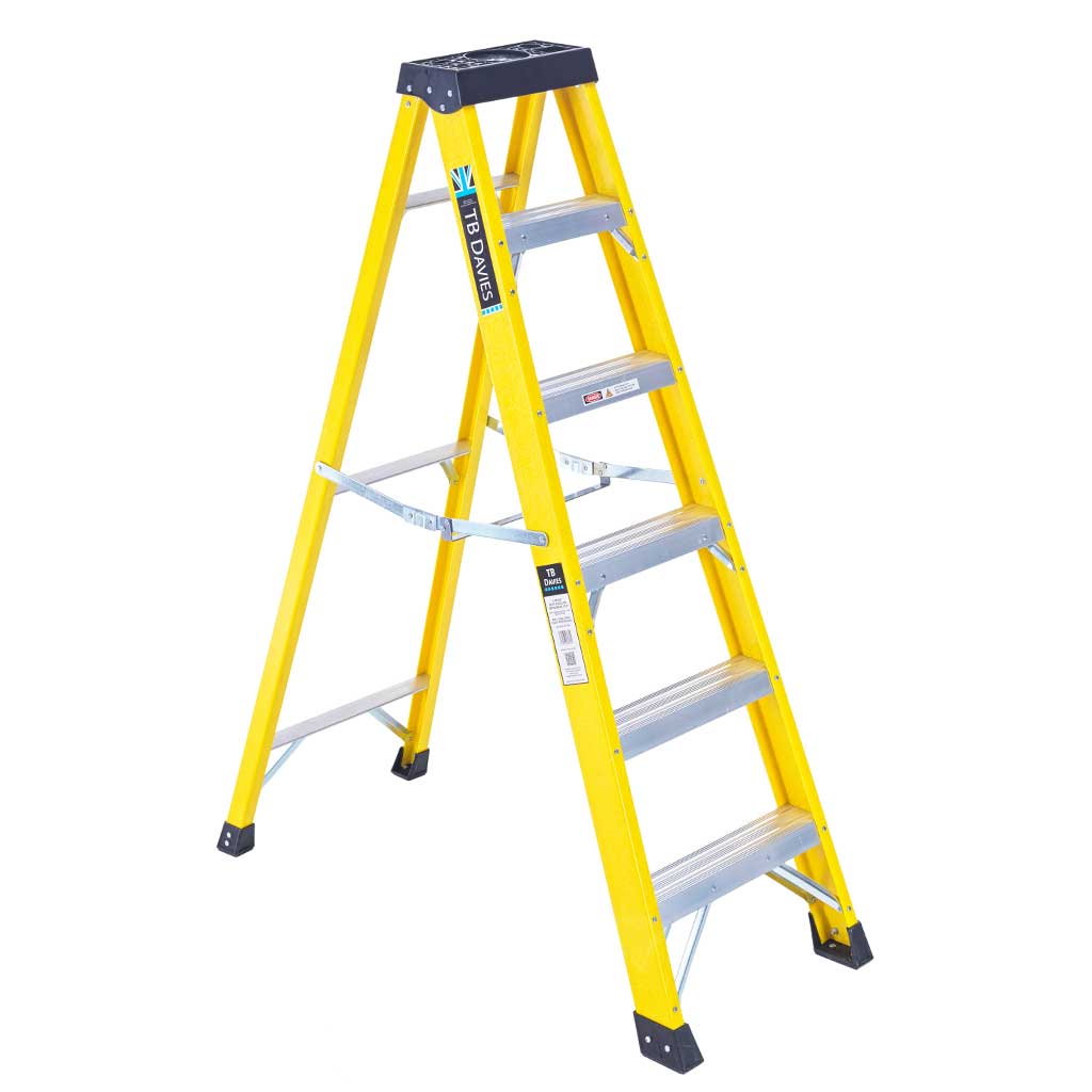 heavy-duty-fibreglass-swingback-step-ladder-04