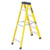 heavy-duty-fibreglass-swingback-step-ladder-05