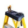 heavy-duty-fibreglass-swingback-step-ladder-08