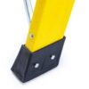 heavy-duty-fibreglass-swingback-step-ladder-09