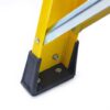 heavy-duty-fibreglass-swingback-step-ladder-10