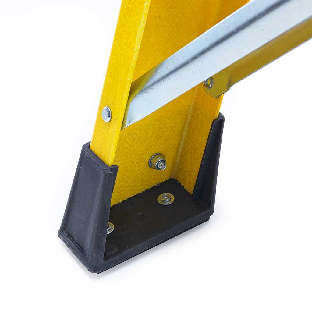 heavy-duty-fibreglass-swingback-step-ladder-10