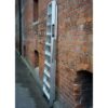 industrial-professional-swingback-step-ladder-03