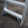 industrial-professional-swingback-step-ladder-05
