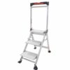 little-giant-jumbo-steps-01