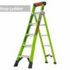 little-giant-king-combo-ladders-01