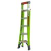little-giant-king-combo-ladders-02
