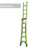 little-giant-king-combo-ladders-03
