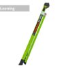 little-giant-king-combo-ladders-05