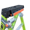 little-giant-king-combo-ladders-08