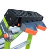 little-giant-king-combo-ladders-09
