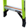 little-giant-king-combo-ladders-10