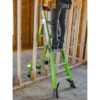 little-giant-king-combo-ladders-14
