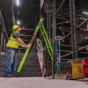 little-giant-king-combo-ladders-15