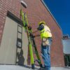 little-giant-king-combo-ladders-16