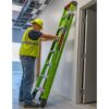 little-giant-king-combo-ladders-17