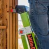 little-giant-king-combo-ladders-18