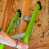 little-giant-king-combo-ladders-19