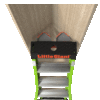 little-giant-king-combo-ladders-22-scaled