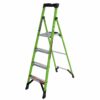 little-giant-mightylite-step-ladder-01