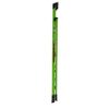 little-giant-mightylite-step-ladder-02