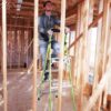 little-giant-mightylite-step-ladder-04