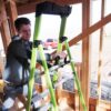 little-giant-mightylite-step-ladder-05
