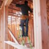 little-giant-mightylite-step-ladder-06