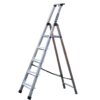 maxi-110-platform-step-ladder-01