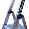maxi-110-platform-step-ladder-02
