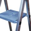 maxi-110-platform-step-ladder-03