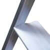 maxi-110-platform-step-ladder-04