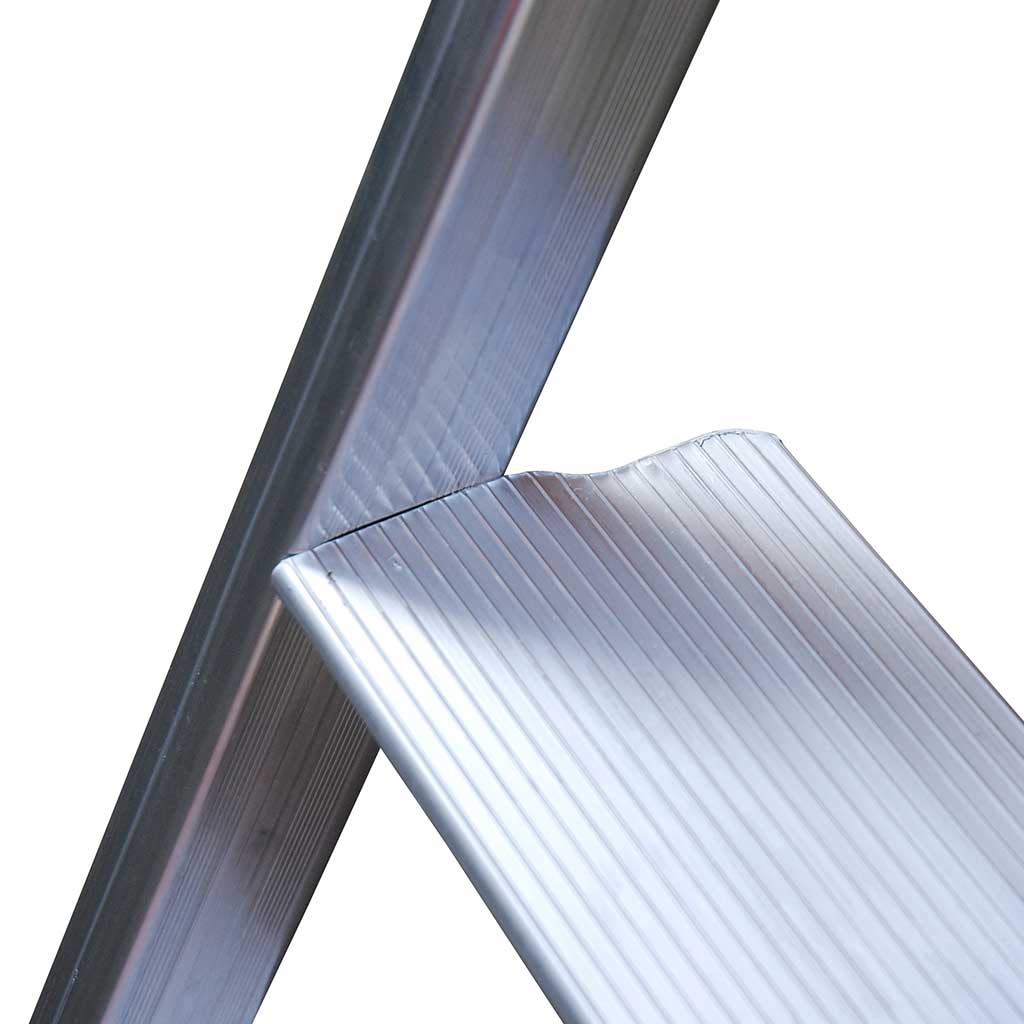 maxi-110-platform-step-ladder-04
