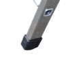 maxi-110-platform-step-ladder-05