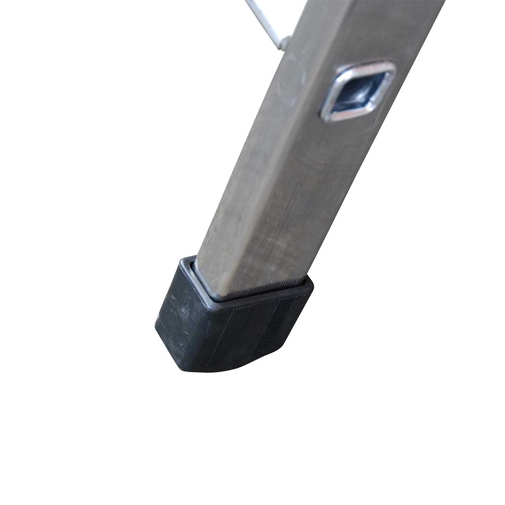 maxi-110-platform-step-ladder-05