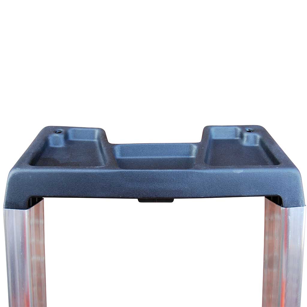 maxi-110-platform-step-ladder-06