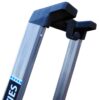 maxi-110-platform-step-ladder-07