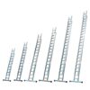 professional-double-extension-ladders