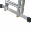 professional-extension-ladder-optional-stabiliser-bar-01