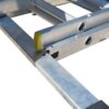 professional-extension-ladder-optional-stabiliser-bar-04