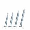 professional-triple-extension-ladders