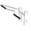 tbdavies-downpipe-stand-off-01