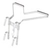 tbdavies-downpipe-stand-off-02