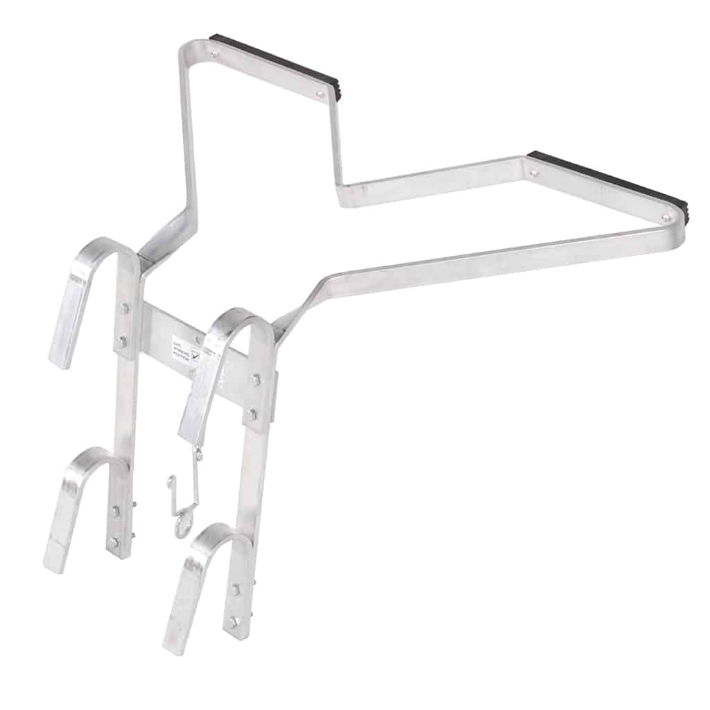 tbdavies-downpipe-stand-off-02